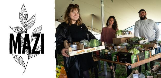 BLOG-FEATURES-02 BLOG-FEATURES-02