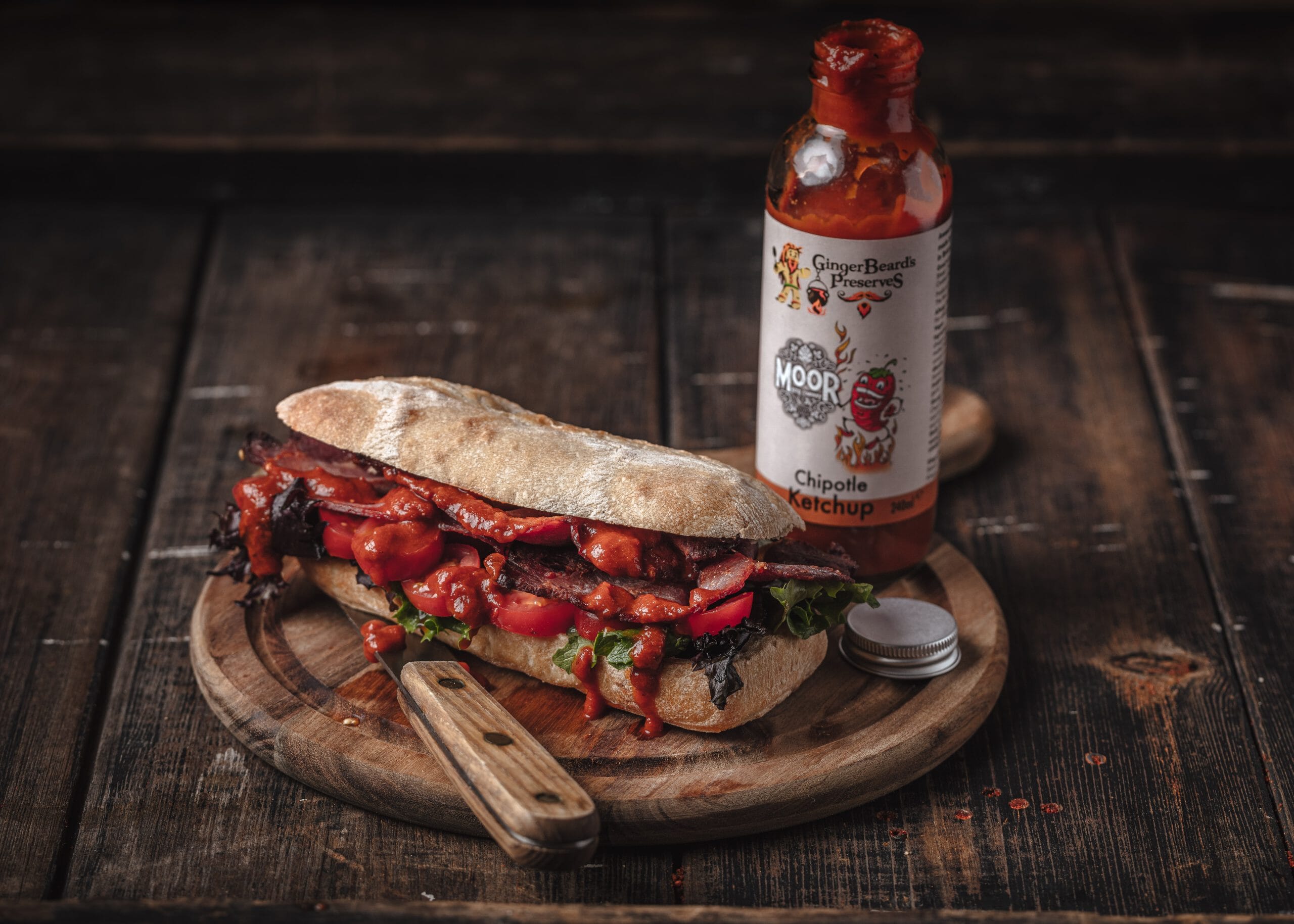 BLT-Bacon-Sandwich-with-Chipotle-Ketchup-scaled.jpg?w=1024&h=731&scale