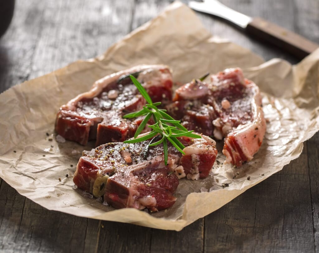 Lamb-chops-scaled-e1651484016334.jpg?w=1024&h=812&scale Lamb-chops-scaled-e1651484016334.jpg?w=1024&h=812&scale