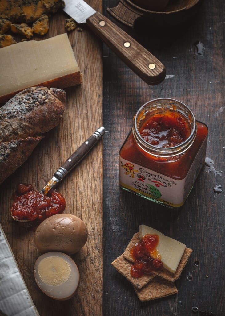 Moroccan-Spiced-Apple-Chutney-Cheeseboard-Lifestyle-Shot-1-scaled.jpg?w=731&h=1024&scale Moroccan-Spiced-Apple-Chutney-Cheeseboard-Lifestyle-Shot-1-scaled.jpg?w=731&h=1024&scale