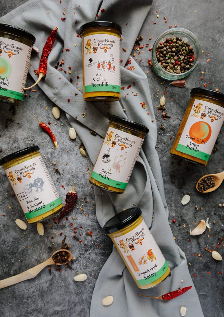 Pickle-Mustard-Satay-Lifestyle-Shot.6-scaled.jpg?w=722&h=1024&scale Pickle-Mustard-Satay-Lifestyle-Shot.6-scaled.jpg?w=722&h=1024&scale