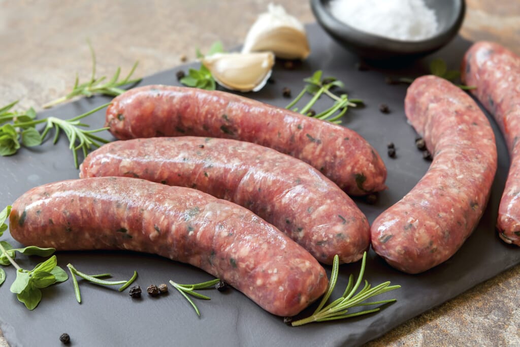 sausages--scaled.jpg?w=1024&h=683&scale sausages--scaled.jpg?w=1024&h=683&scale