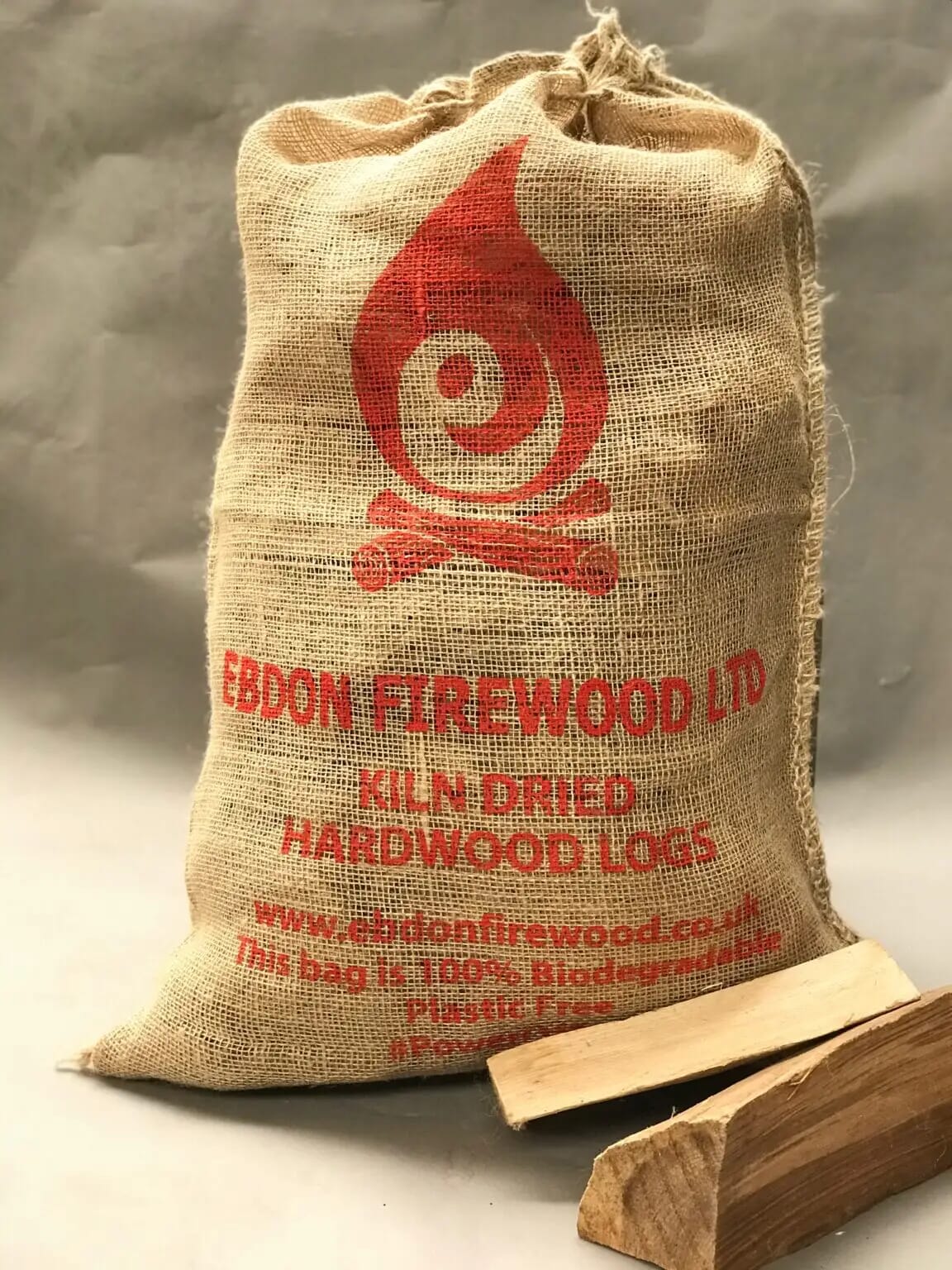 EBDON-KILN-DRIED-LOGS.jpg-2.webp?w=768&h=1024&scale