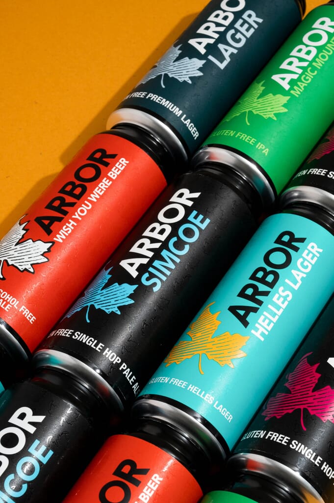 Arbor-Ales-20-sophie-harrington-photography-scaled.jpg?w=681&h=1024&scale Arbor-Ales-20-sophie-harrington-photography-scaled.jpg?w=681&h=1024&scale