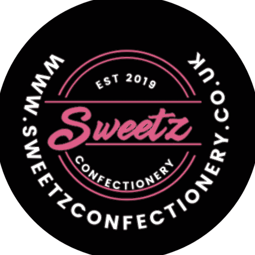 Sweetz - TOUT'S