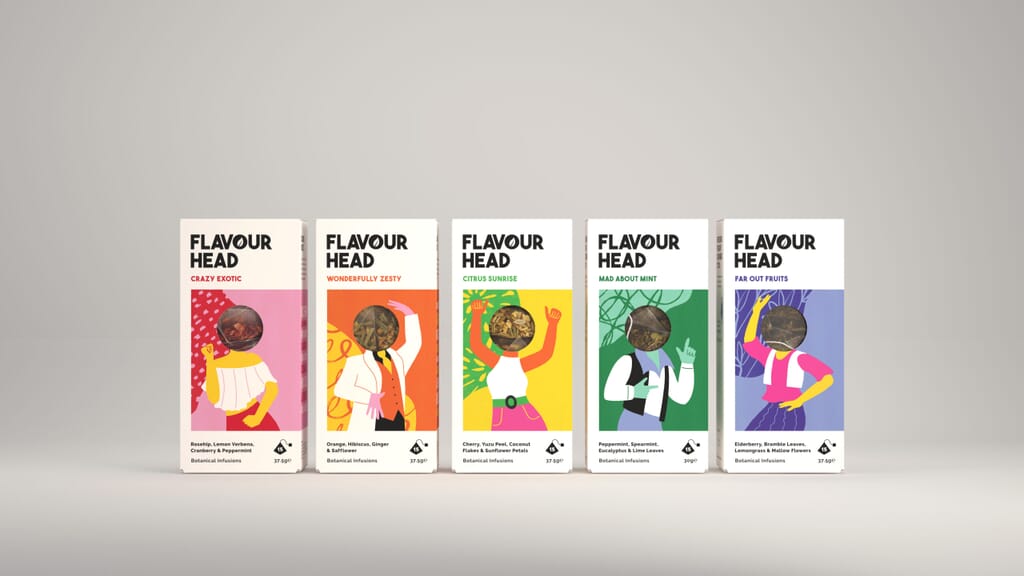 Flavour-head-box_array_V2-Side-by-Side-scaled.jpg?w=1024&h=576&scale Flavour-head-box_array_V2-Side-by-Side-scaled.jpg?w=1024&h=576&scale