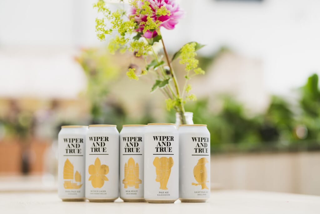 AG-Wiper-and-True-OldMarket-Taproom-Cans-001-3k-1-scaled.jpg?w=1024&h=683&scale AG-Wiper-and-True-OldMarket-Taproom-Cans-001-3k-1-scaled.jpg?w=1024&h=683&scale