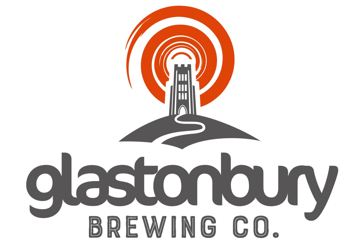 Glastonbury Brewing Co. - TOUT'S