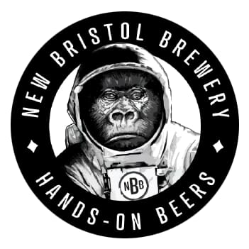 New-Bristol-Brewery-logo