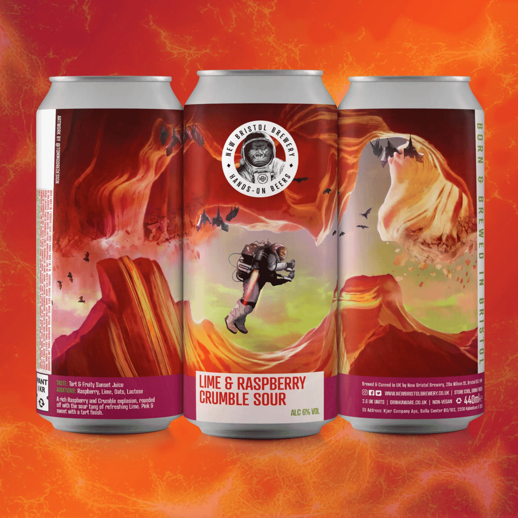 NewBristolBrewery440mlCanArtworkLime_RaspberryCrumbleSour-1.png?w=1024&h=1024&scale NewBristolBrewery440mlCanArtworkLime_RaspberryCrumbleSour-1.png?w=1024&h=1024&scale