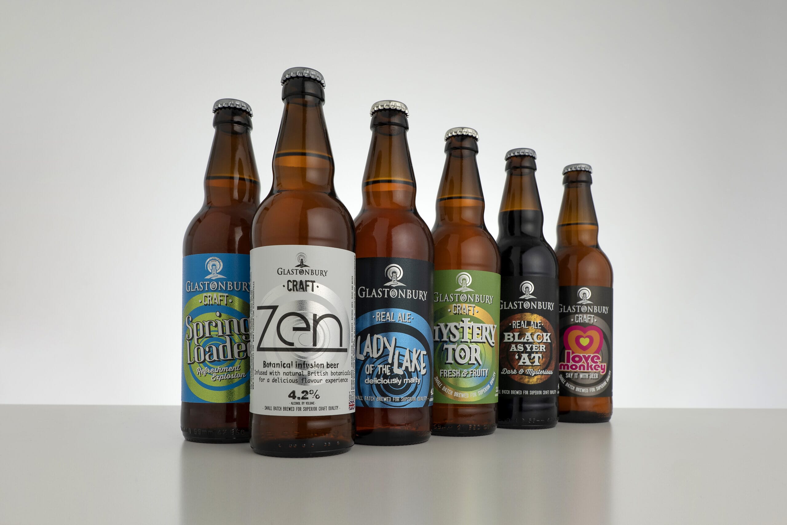 P1045882-scaled.jpg?w=1024&h=683&scale