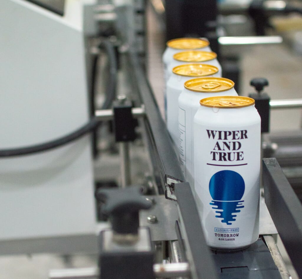 Tomorrow-Alcohol-Free-Lager-by-Wiper-and-True-7-scaled.jpg?w=1024&h=947&scale Tomorrow-Alcohol-Free-Lager-by-Wiper-and-True-7-scaled.jpg?w=1024&h=947&scale