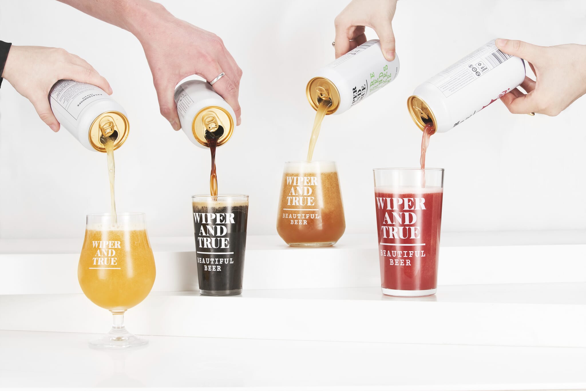 WiperAndTrue-Group-Pour-Shopify-TOP-IMAGE.jpg?w=1024&h=683&scale