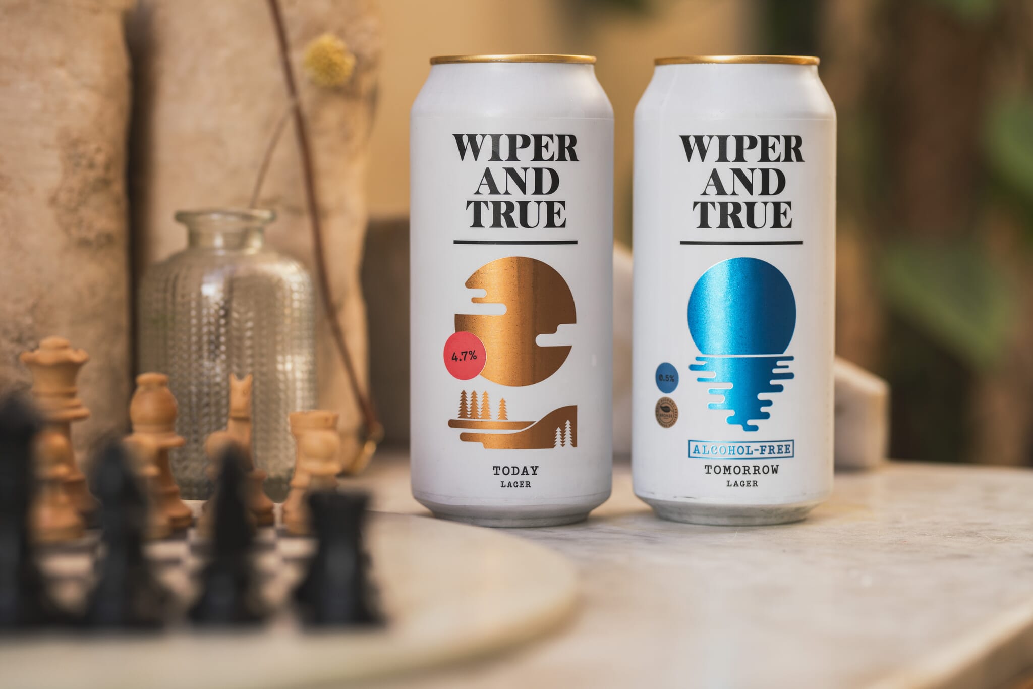 WiperAndTrue-Lifestyle-Nov24-Cans-23-Shopify-BOTTOM-IMAGE.jpg?w=1024&h=683&scale