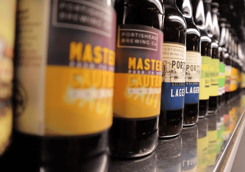 bottles bottles
