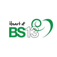 Heart-of-BS13-logo Heart-of-BS13-logo