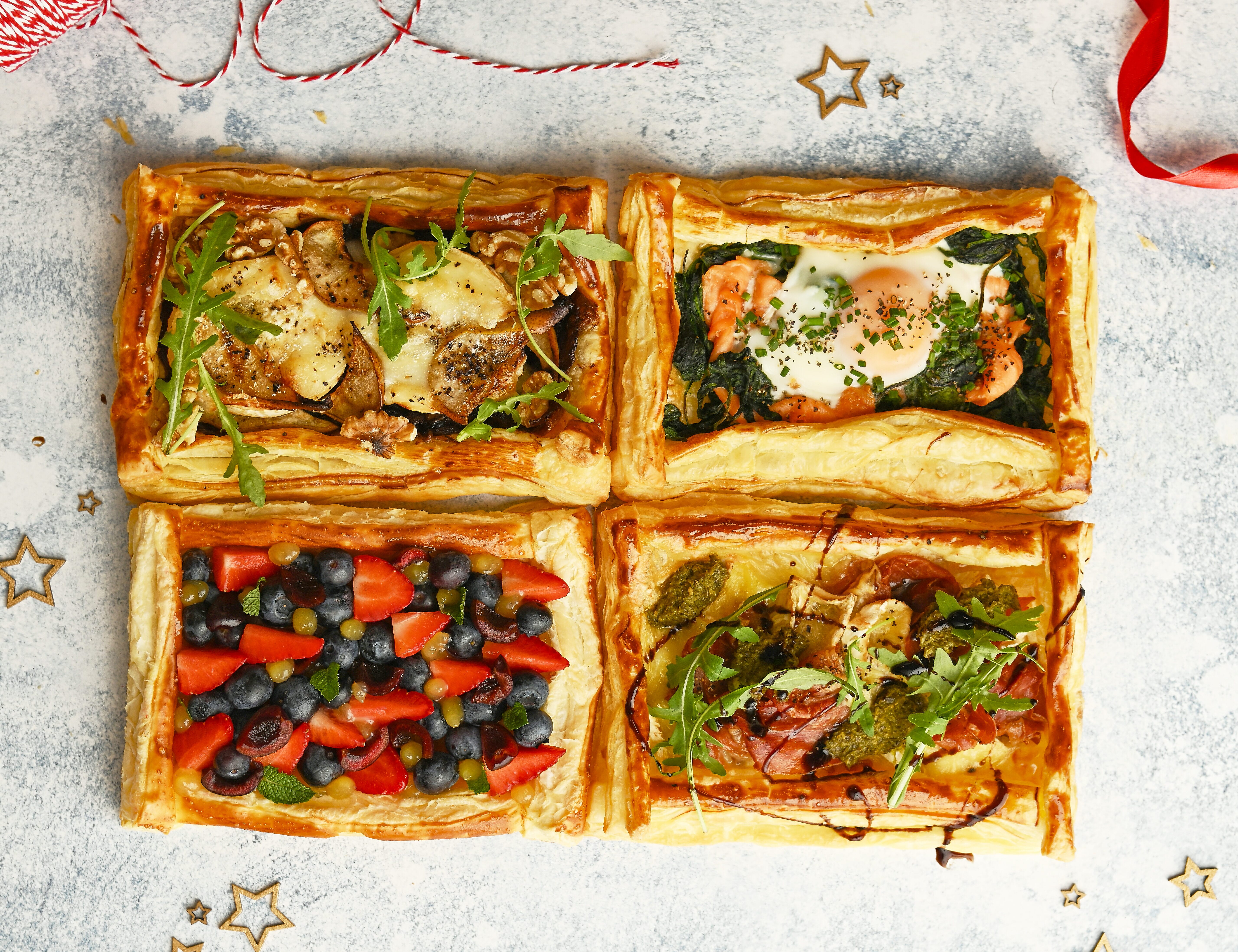 Touts-Christmas-Aug-2316691-e1701878783816.jpg?w=1024&h=787&scale