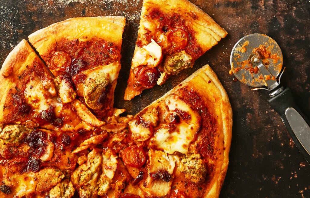 Touts-Christmas-Aug-2316828-e1701954907918.jpg?w=1024&h=654&scale Touts-Christmas-Aug-2316828-e1701954907918.jpg?w=1024&h=654&scale