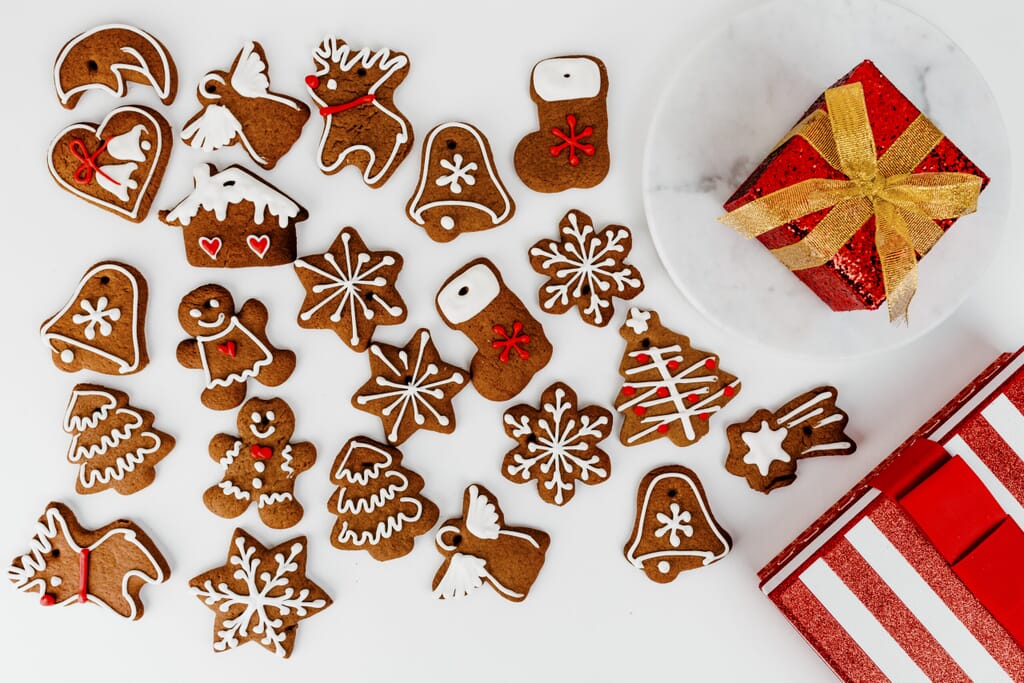 christmas-gingerbread-cookies-gift-scaled.jpg?w=1024&h=683&scale christmas-gingerbread-cookies-gift-scaled.jpg?w=1024&h=683&scale
