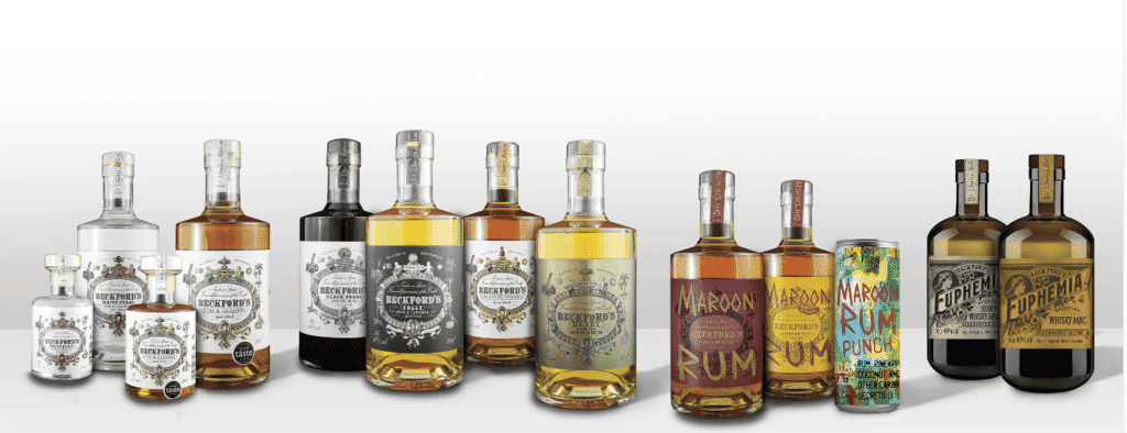 Beckfords-Rum-range.png?w=1024&h=394&scale Beckfords-Rum-range.png?w=1024&h=394&scale