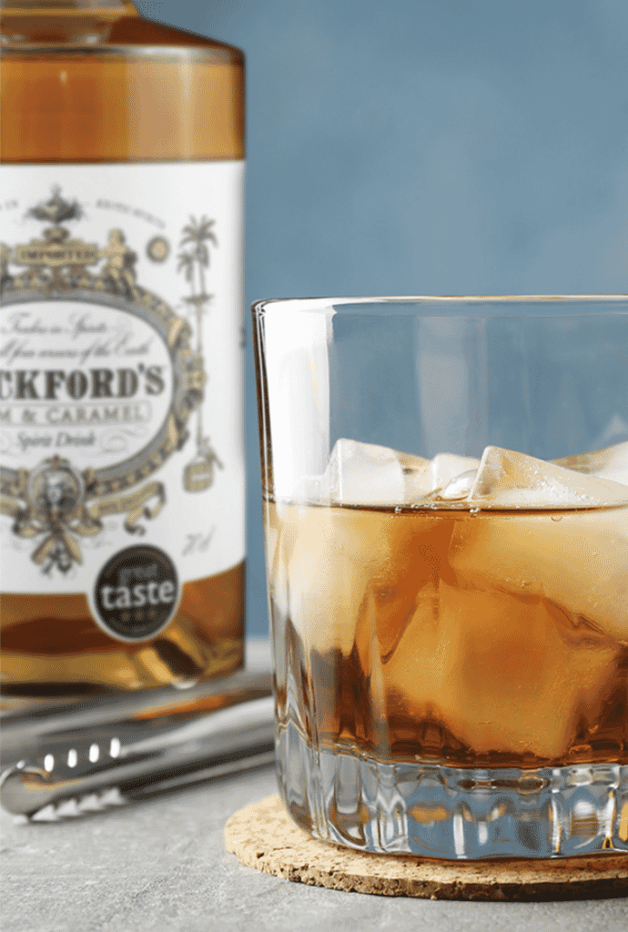 Beckfords-caramel.png?w=690&h=1024&scale Beckfords-caramel.png?w=690&h=1024&scale