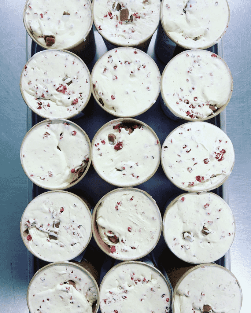 Icecream-pots.png?w=821&h=1024&scale Icecream-pots.png?w=821&h=1024&scale