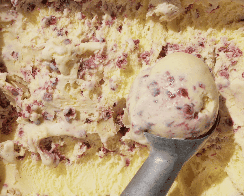 Icecream-scoop-close-up.png?w=1024&h=825&scale Icecream-scoop-close-up.png?w=1024&h=825&scale