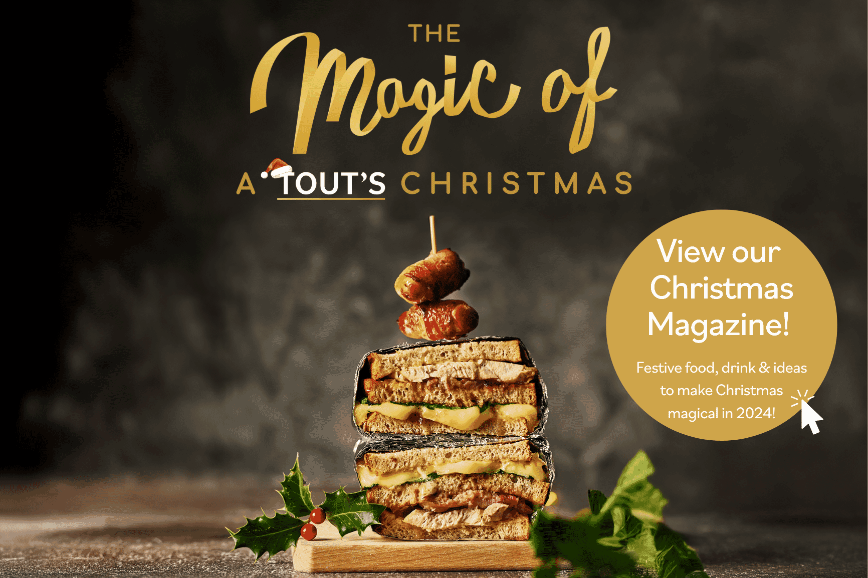 Christmas-mag-landing-page.png?w=1024&h=682&scale