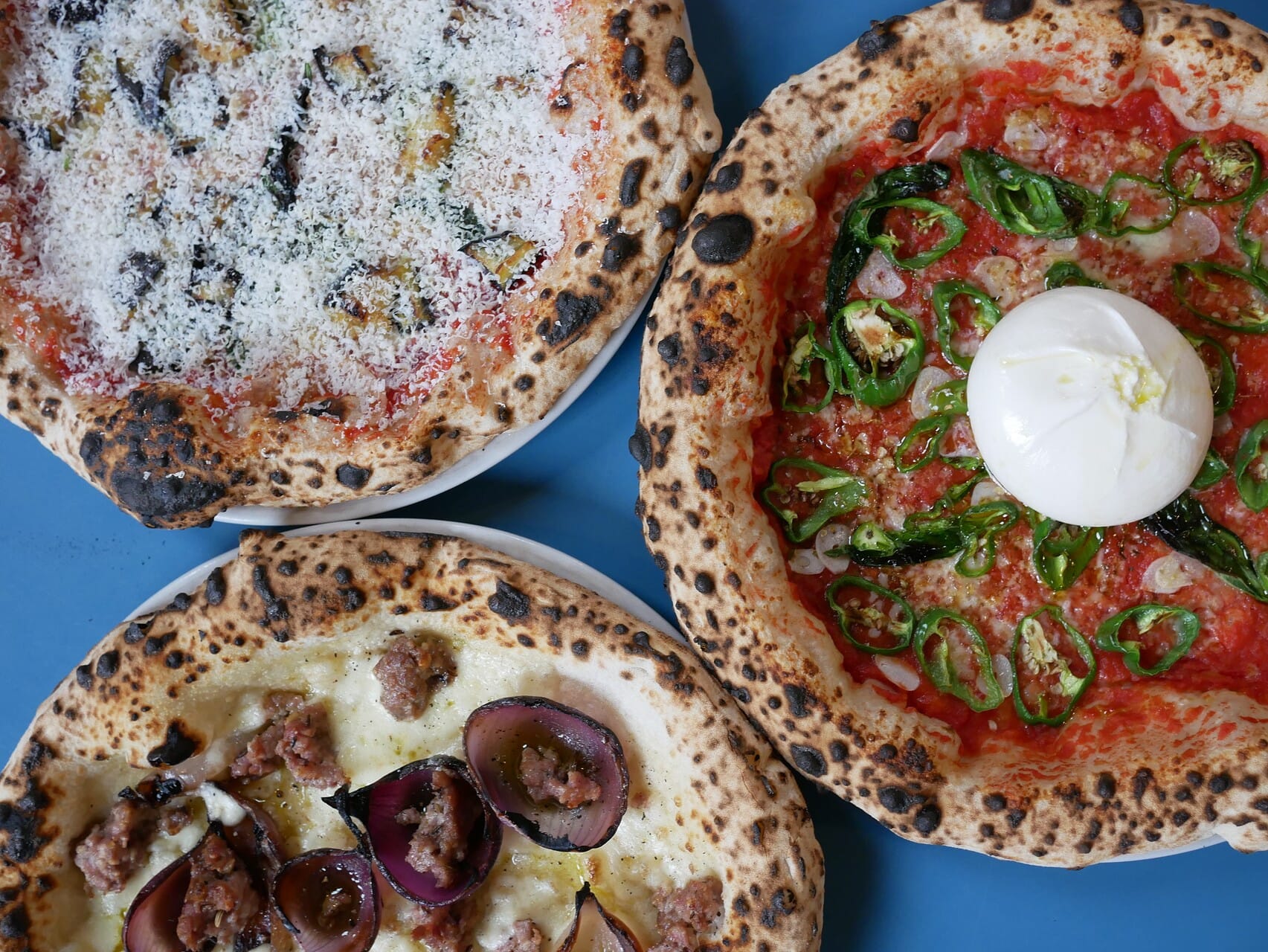 Berthas-Pizza-1-.jpeg?w=1024&h=769&scale