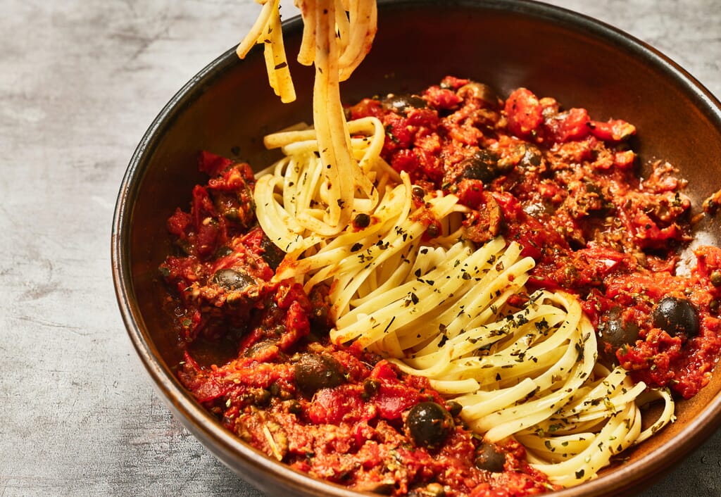 Touts-Xmas-Sep-246629.jpg?w=1024&h=706&scale Touts-Xmas-Sep-246629.jpg?w=1024&h=706&scale