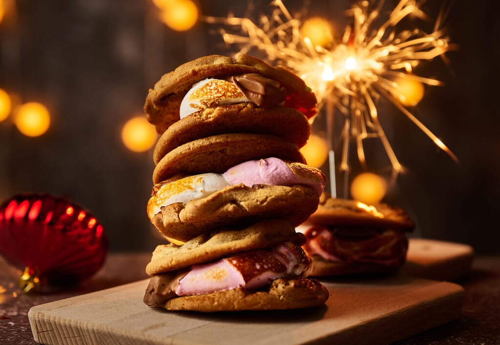 Touts-Xmas-Sep-246686-scaled-e1733319419471.jpg?w=1024&h=706&scale Touts-Xmas-Sep-246686-scaled-e1733319419471.jpg?w=1024&h=706&scale