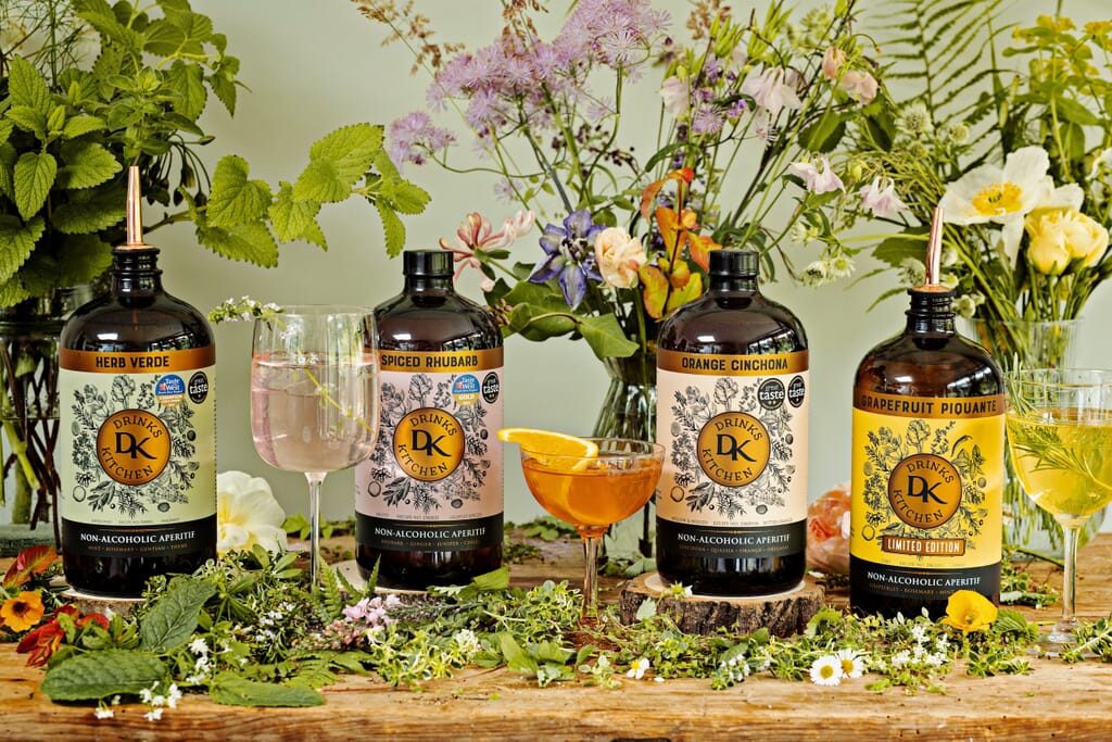 drinks-kitchen-.jpg?w=1024&h=683&scale drinks-kitchen-.jpg?w=1024&h=683&scale