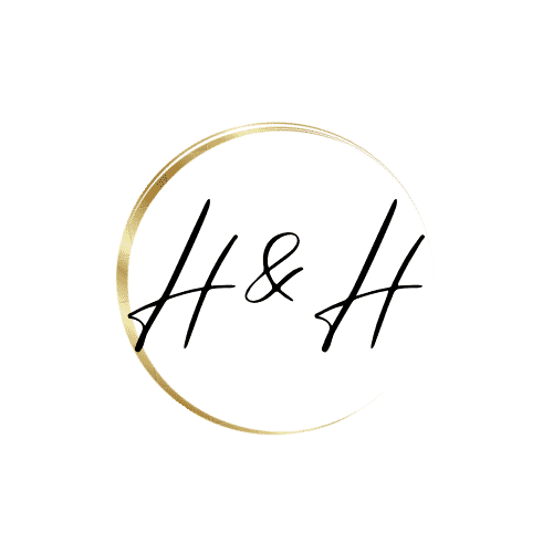 hh hh