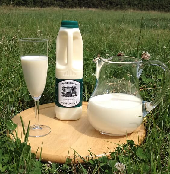 hurdlebrook-milk hurdlebrook-milk
