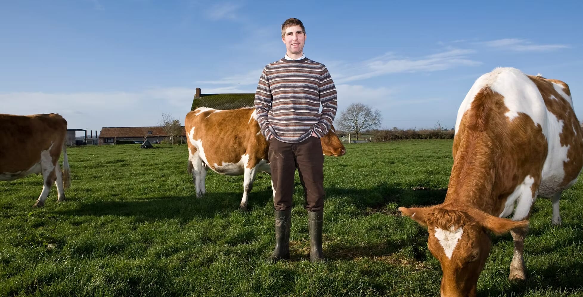 hurdlebrook.avif?w=1024&h=521&scale