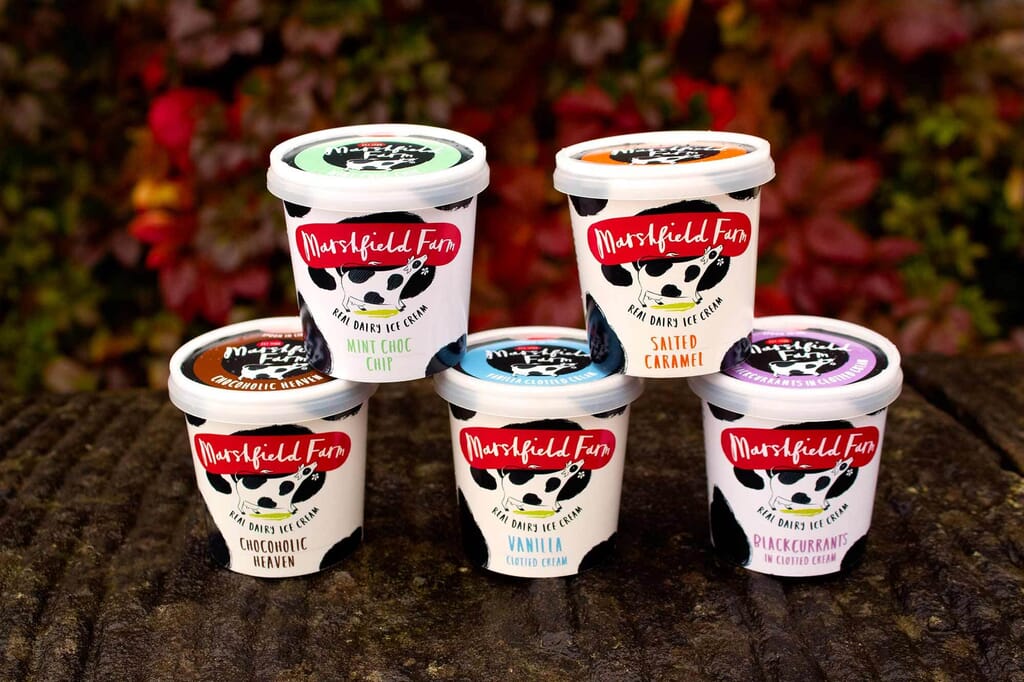 ice-cream.jpeg?w=1024&h=682&scale ice-cream.jpeg?w=1024&h=682&scale