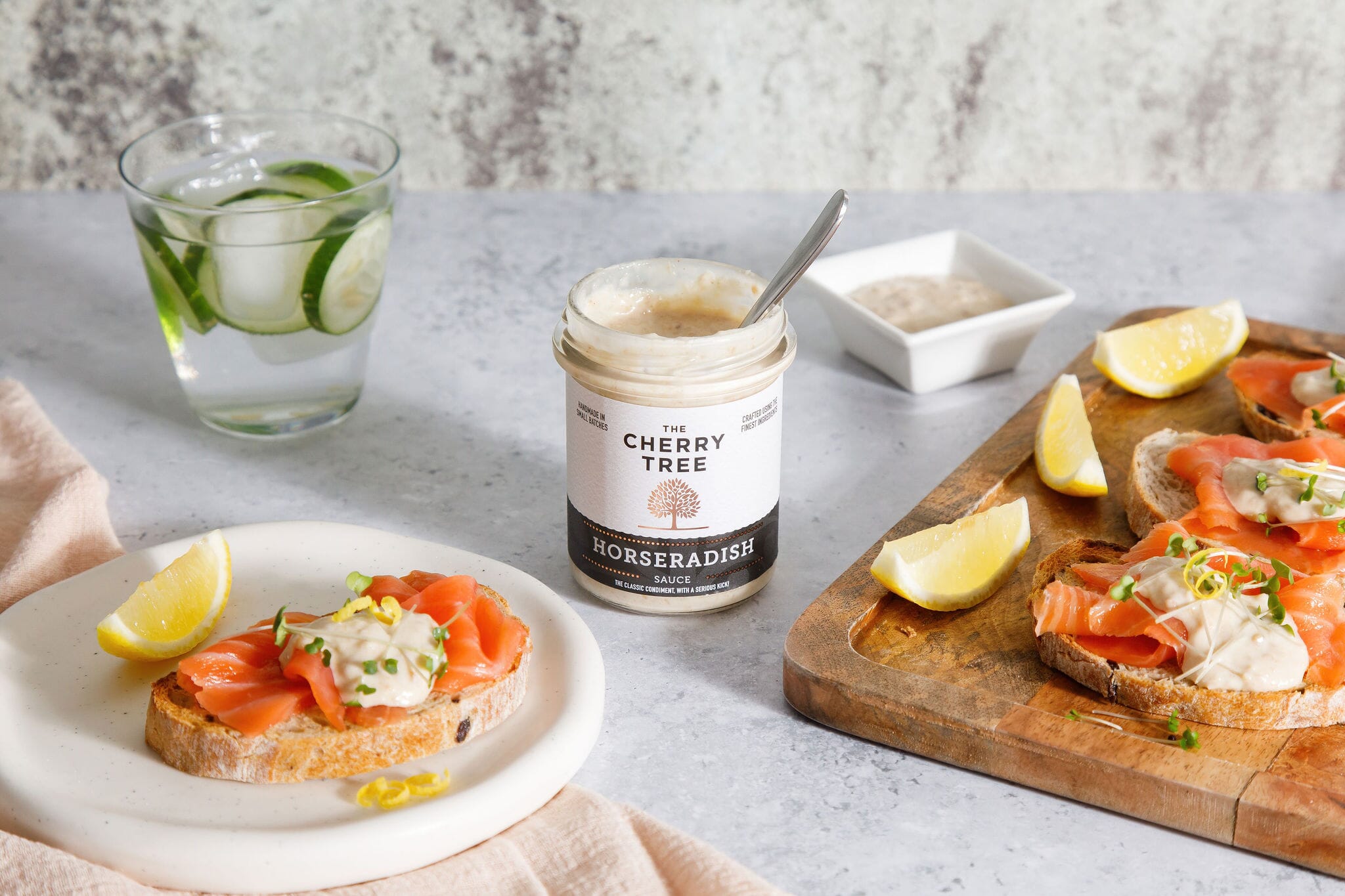 JT06_002.jpg?w=1024&h=683&scale