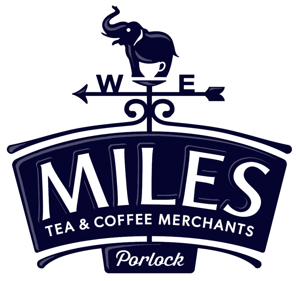 Miles-Logo-2.0.png?w=1024&h=971&scale Miles-Logo-2.0.png?w=1024&h=971&scale