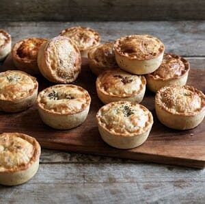 Pieminister-2-