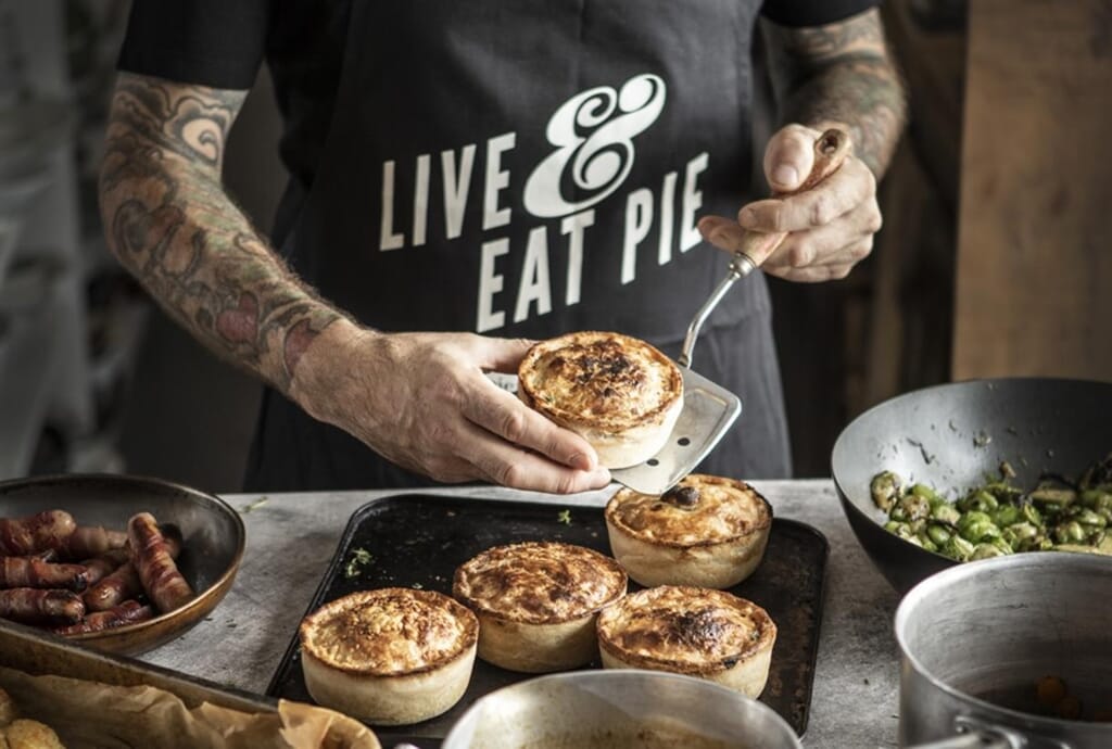 Pieminister-3-.jpg?w=1024&h=690&scale Pieminister-3-.jpg?w=1024&h=690&scale