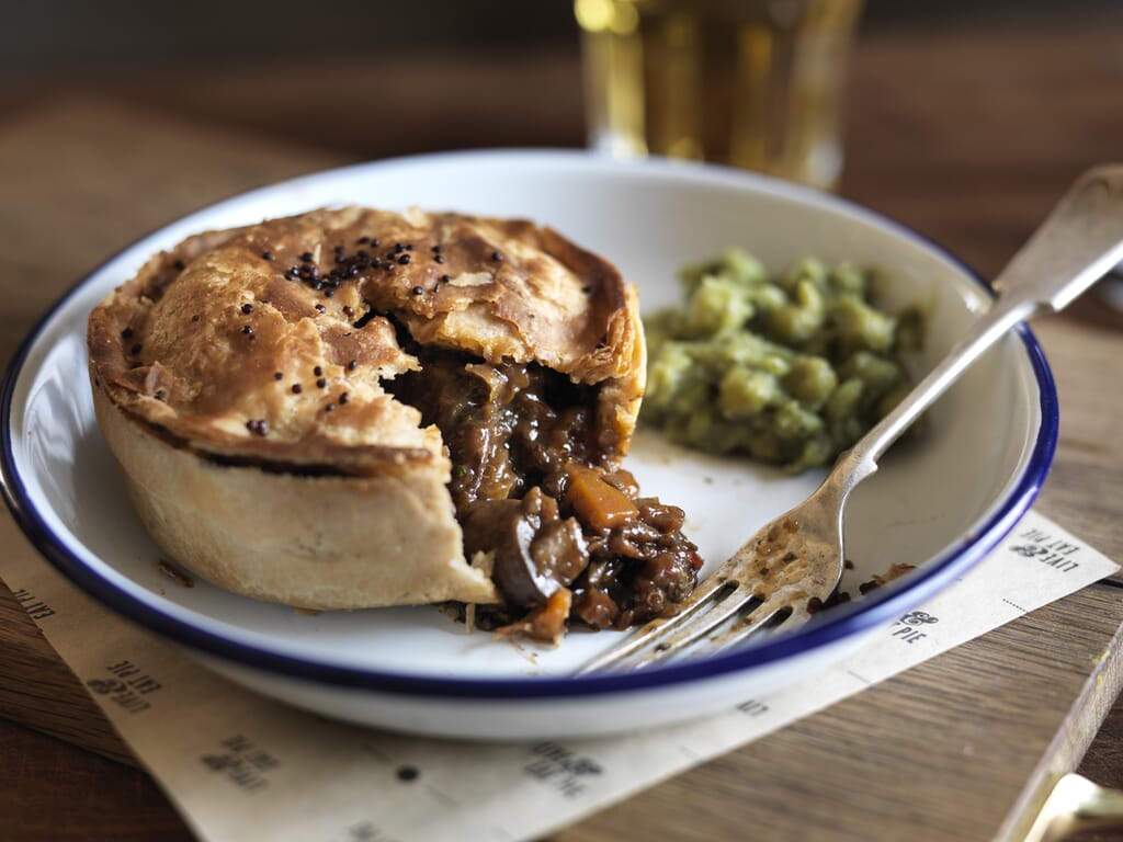 Pieminister-4-.jpg?w=1024&h=768&scale Pieminister-4-.jpg?w=1024&h=768&scale