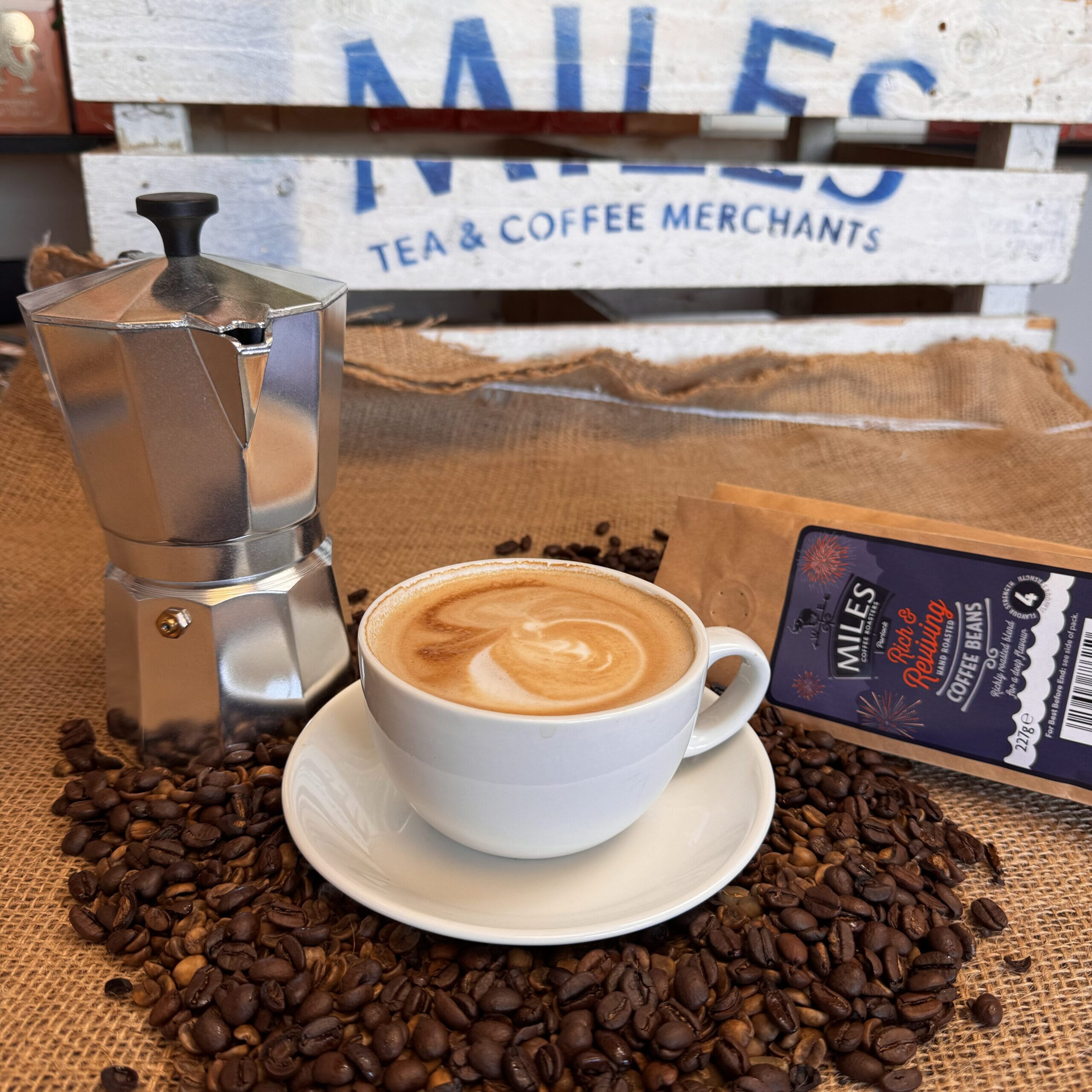 Rich-Reviving-scaled.jpg?w=1024&h=1024&scale