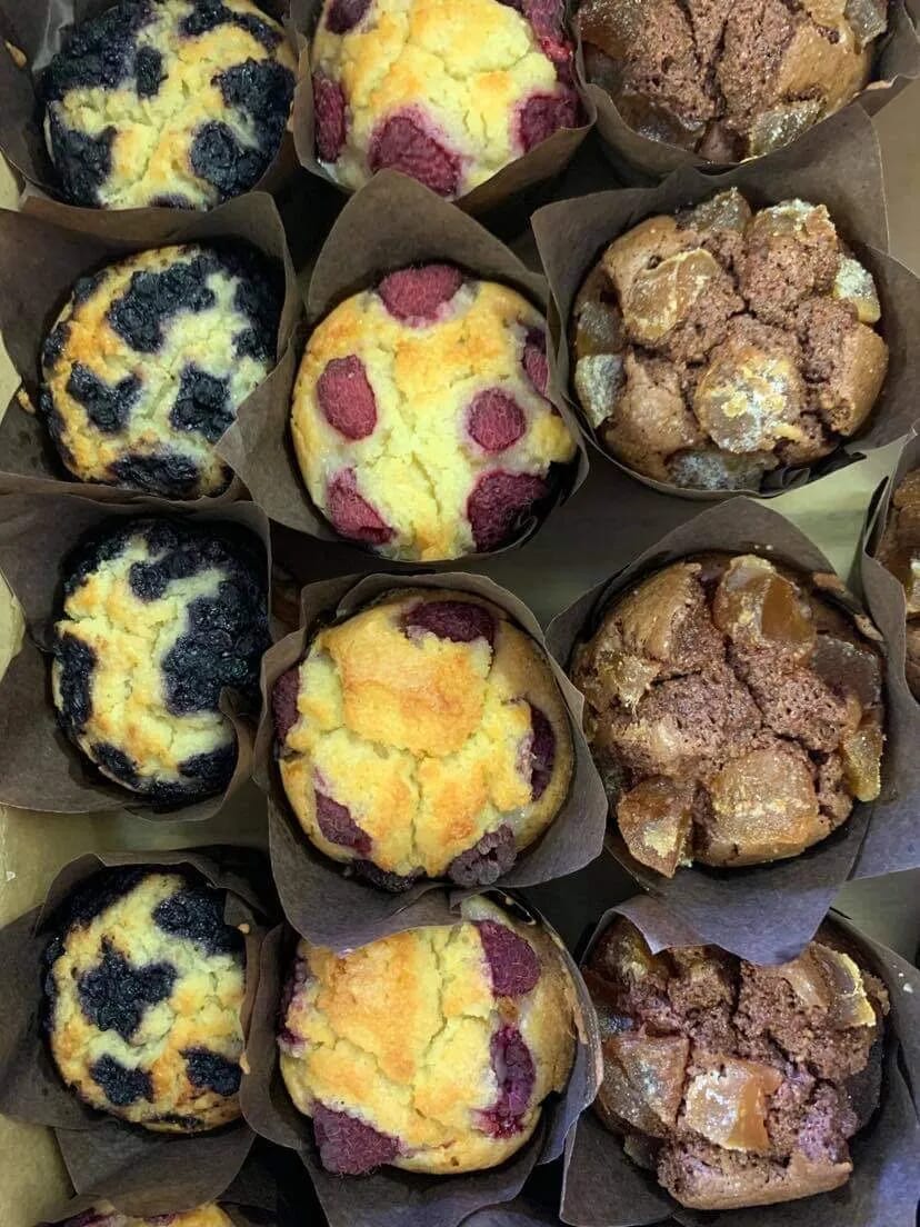 great-cake-company-.webp?w=768&h=1024&scale