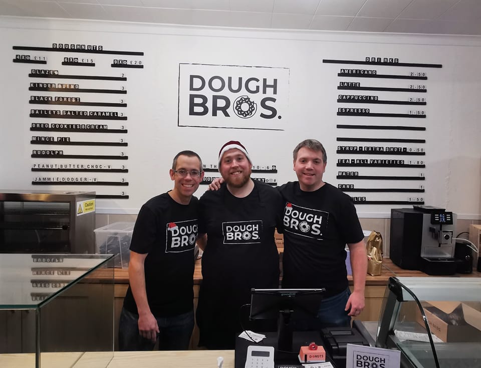 3-Dough-Bros-1 3-Dough-Bros-1