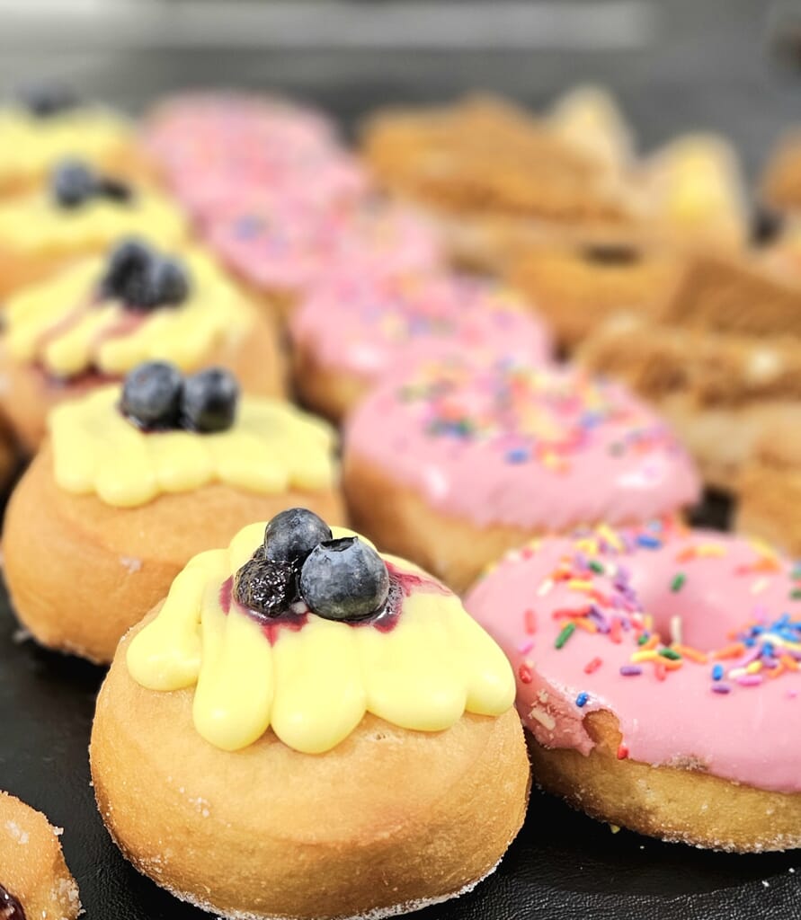 BLUEBERRY-LEMON-VEGAN.jpg?w=891&h=1024&scale BLUEBERRY-LEMON-VEGAN.jpg?w=891&h=1024&scale