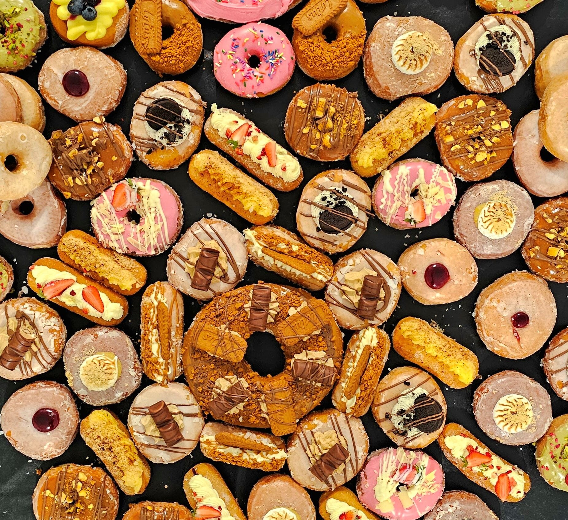 doughnut-topshot-1.jpg?w=1024&h=938&scale