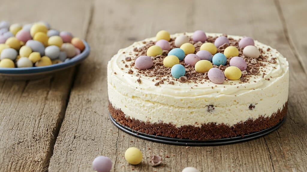 MiniEggCheeseCake-2-1-scaled.jpg?w=1024&h=576&scale MiniEggCheeseCake-2-1-scaled.jpg?w=1024&h=576&scale