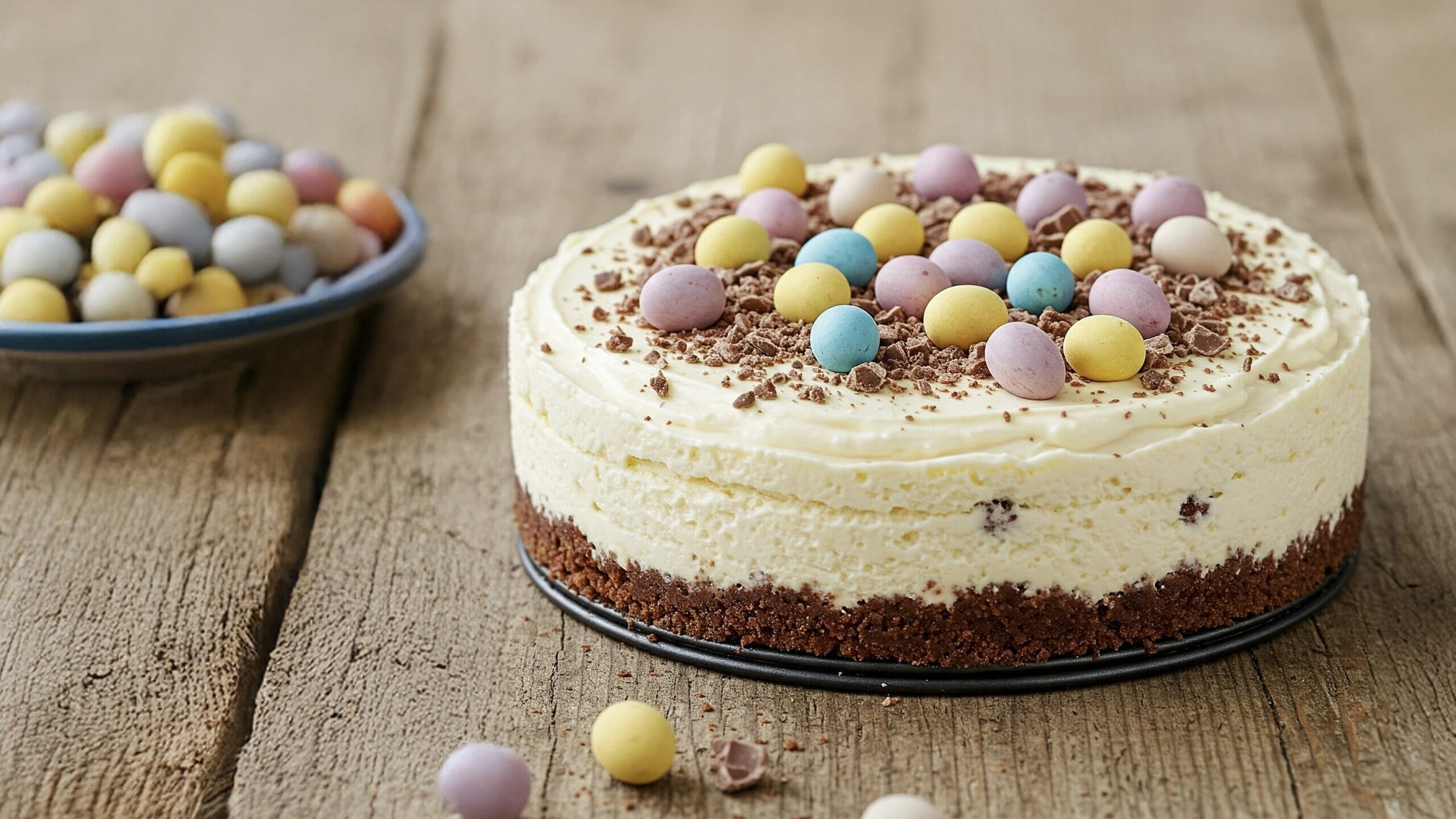 MiniEggCheeseCake-2-scaled.jpg?w=1024&h=576&scale