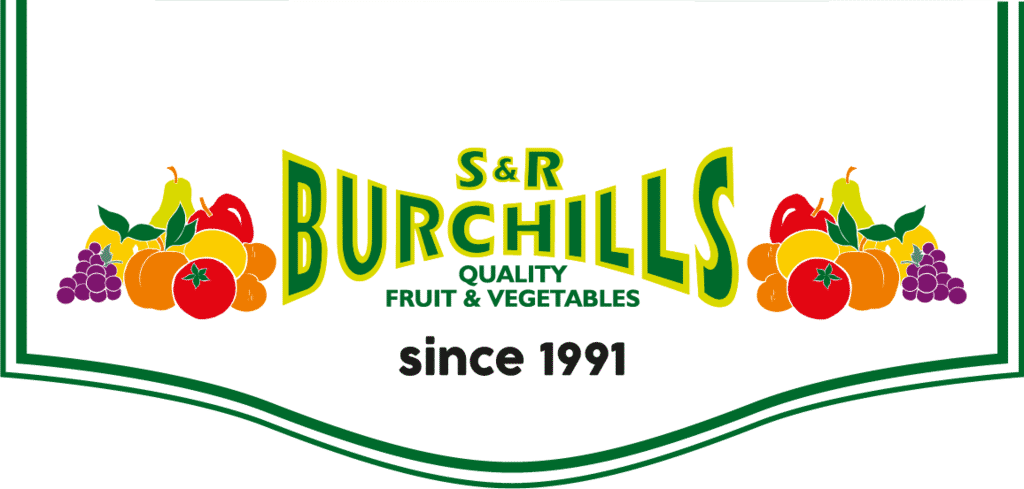 Burchills-Logo-with-boarder-RGB67.png?w=1024&h=490&scale Burchills-Logo-with-boarder-RGB67.png?w=1024&h=490&scale
