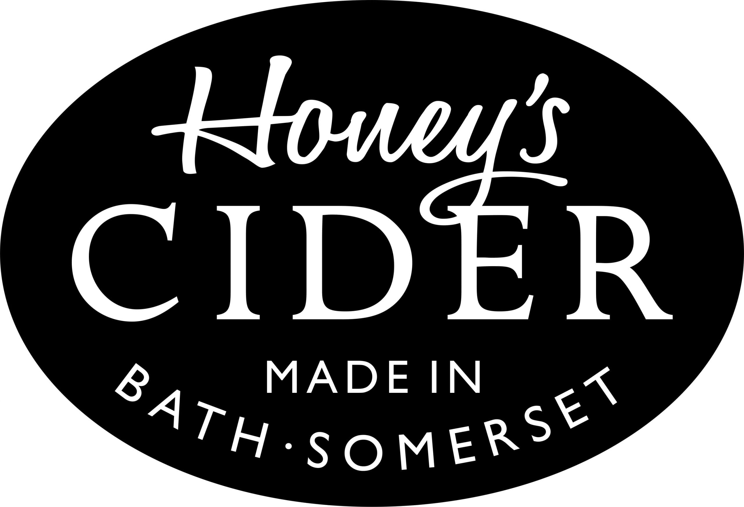 Honeys-Cider-Logo-scaled-1.jpg?w=1024&h=698&scale